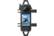 Actionkamera tilbehør - Insta360 X4 Water Sports Rope Mount - CINSBBMQ