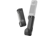 Actionkamera tilbehør - Insta360 X5 Foldable Utility Handle - CINSBBMY