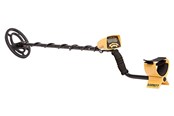 Værktøj - Garrett ACE 250 Metal Detector - 1139070