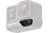 Actionkamera tilbehør - Insta360 Ace Pro 2 Wind Guard - CINSABGM