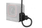 Actionkamera tilbehør - Insta360 All-Weather USB Charging Cover Ace Pro 2/Ace Pro - CINSABGS