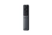 Kamera & objektivtilbehør - Insta360 Connect Remote Control - CINSBABB