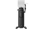 Kamera & objektivtilbehør - Insta360 FOMO Power Handle - CINSEAVH