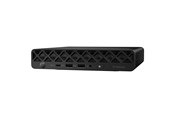 Stationær - PC & Mac - HP EliteDesk 8 G1i AI Mini - Core Ultra 7 265 | 24 GB RAM | 512 GB SSD | Win 11 Pro - D2PR7ET#UUW