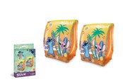 Vandleg - Mondo Swim Bands Stitch 2-6 Years - 16952