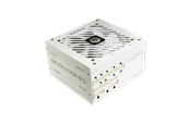 Strømforsyning - Enermax REVOLUTION III S Strømforsyning - 1000 Watt - 120 mm - ATX 3.1 - 80 Plus Platinum certified - ERV1000P-AHP-W