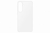 Mobil - Covers & Cases - Samsung Galaxy S26+ Clear Case - EF-QS947CTEGWW