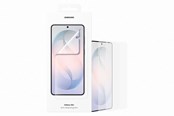 Mobil - Beskyttelsesglas - Samsung Galaxy S26+ Anti-reflecting Film - EF-US947CTEGWW