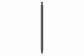 Mobil - Andet Tilbehør - Samsung Galaxy S26 Ultra S Pen - Black - EJ-PS948BBEGEU