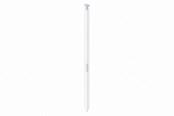 Mobil - Andet Tilbehør - Samsung Galaxy S26 Ultra S Pen - Blue - EJ-PS948BLEGEU