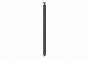 Mobil - Andet Tilbehør - Samsung Galaxy S26 Ultra S Pen - Violet - EJ-PS948BVEGEU