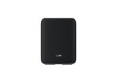 Trådløse højttalere med flere rum - WiiM Sound Lite Black - WiiM_Sound_Lite_003