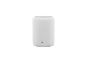 Trådløse højttalere med flere rum - WiiM Sound Lite White - WiiM_Sound_Lite_013