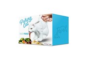 Køkkenmaskine - Tilbehør - Mikamax Puking Cat Sauce Pourer - 05205