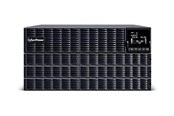 UPS - CyberPower OLS6KERT5UM - 6000VA/6000W - UPS - OLS6KERT5UM