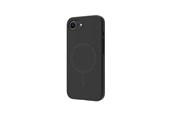 Mobil - Covers & Cases - dbramante1928 Nuuk Pro MS - REE4CL004399