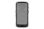 Stregkodelæser - Zebra Mobilis ProTech Case for TC22/TC27 - 3PTY-MOB-065030