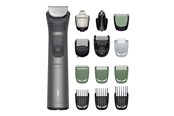 Hårtrimmer - Philips 7000 Series MG7921 All-in-One - MG7921/15