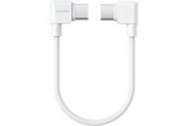 USB kabel - Insta360 Flow 2 Pro USB-C Charge Cable - CINSBBQE