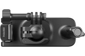 Actionkamera tilbehør - Insta360 Backpack Clip - CINSCAVL