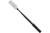 Actionkamera tilbehør - Insta360 Bullet Time Selfie Stick 2.0 - CINSCAVK