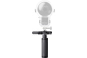 Actionkamera tilbehør - Insta360 Dive Buddy - CINSFAVK