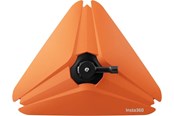 Actionkamera tilbehør - Insta360 Floating Surfboard Mount - CINSCAVF