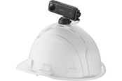 Actionkamera tilbehør - Insta360 Hard Hat Camera Mount - CINSCAVN