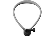 Actionkamera tilbehør - Insta360 Neck Mount - CINSCAVH
