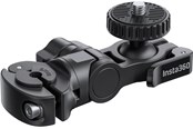 Actionkamera tilbehør - Insta360 Rear View Mirror Mount - CINSBAVH