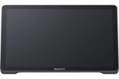 Actionkamera tilbehør - Insta360 Touch Panel EU - CINSBABA