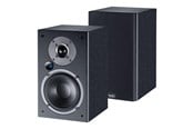 Bærbare & Fest Højtalere - Magnat Monitor Reference 2A - Bluetooth - 75W - D172720