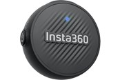 Actionkamera tilbehør - Insta360 Mic Air Transmitter - 6977644763421