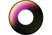 Actionkamera tilbehør - Insta360 X4 Air Replacement Lens Kit - Double Lens - 6977644766248