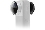 Actionkamera tilbehør - Insta360 X5 ND32 Filters - 6977644766392