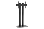 Vægbeslag, AV-Beslag & AV-Møbler - Vogel's Professional Connect-it FD2044 - Max 80 kg - recommended for From 65" - 7951080