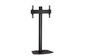 Vægbeslag, AV-Beslag & AV-Møbler - Vogel's F 1564B DISPLAY FLOORSTAND. - Max - recommended for - 7951200