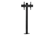 Vægbeslag, AV-Beslag & AV-Møbler - Vogel's Connect-It FM 1844B - Max 80 kg - recommended for 65" - 7952020
