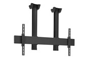 Vægbeslag, AV-Beslag & AV-Møbler - Vogel's Connect-It CD 1564B - Max 160 kg - recommended for From 65" - 7950040