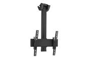 Vægbeslag, AV-Beslag & AV-Møbler - Vogel's Professional Connect-it CT 1544B - Max 80 kg - recommended for 65" - 7950090