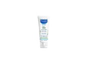 Ansigtspleje - Mustela Hydra Bebe Avocado Hydrating Cream – 40 ml - 3504105035969
