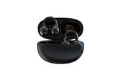 Hovedtelefoner/headset - Dudao U20 TWS Bluetooth Wireless Earbuds - Black - 6976625335633