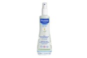 Ansigtspleje - Mustela Hair Styler & Skin Refresher Camomile 200 ml - 3504105036027