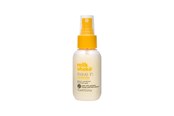 Hårpleje - Milk Shake - Leave-In Hair Conditioner – 75 ml - 8032274046721