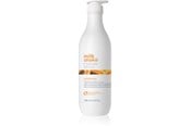 Hårpleje - Milk Shake - Moisture & More Hair Conditioner – 1000 ml - 8032274192145