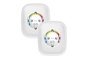 Smart Home - Gosund SP1-HE WiFi Smart Socket 2pcs HomeKit 16A - SP1-HE-2