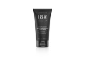Ansigtspleje - American Crew Moisturizing Shaving Cream – 150 ml - 669316434819