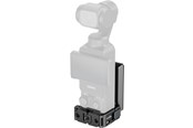Foto & Videotilbehør - SmallRig 5581 Mount Support for DJI Osmo Pocket 3 - 5581