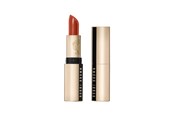Makeup - Bobbi Brown Luxe Hydrating Cream Lipstick 505. - 716170260549