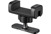 Foto & Videotilbehør - SmallRig 5582 Attachable Phone Clamp Support - 5582